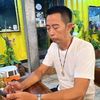 user61100808821803