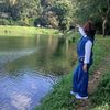 juliyantirie4