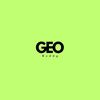 Geo Buddy