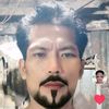 rudi.hartono8927