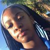 anne.flore25