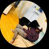 moukanwo_tv