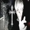 evil_r3