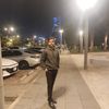 samiul.lslam5