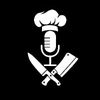 Sweet Cooking ASMR