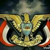 user5196667128181