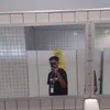 gustavim_009