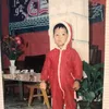 ongbobimsua1993