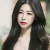mimhngocshop4