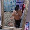 gabyamador4