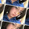 anniehoang10