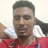 habtamu.lchamo
