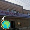 ayshanoor4936