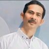 selamet.aryo
