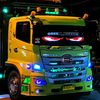 rajalaut499