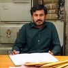 ahtisham.haider.zi