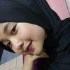 hildaytth