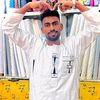 abdalrhim104