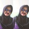razz4778