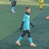denis.olariu1