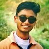 hi9102567