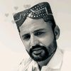 abid.husa.abid.hu