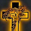 bereket.demeke1