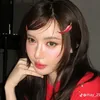 laiheo123
