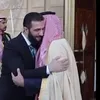 mo_3sa