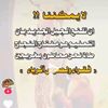 user9252147793140
