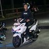 varta_2334