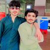 zafarbaloch1178