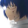 xen.rs