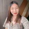 shopp.n.buy
