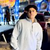 ahmed.mohammed7528