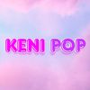 keniipop