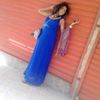 meunier.ann.sharo