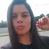 elen.mariense