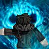 meerajunasteam1