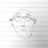 sarasidiverteacreare