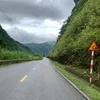 nhi nguyên2@