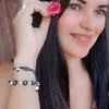 sarafreitas129
