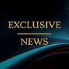 excluvisenewsjheuranwali