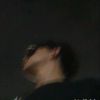 abdouhcn26