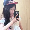 amhganh.71