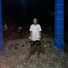 bilzz905