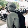 urangbalangan234_