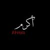 akram79585