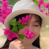 thuyvantran14
