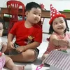phm.cm.linh0